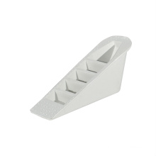 Sliding Door Stopper for Wooden Door /Door Wedge with Blister Packaging